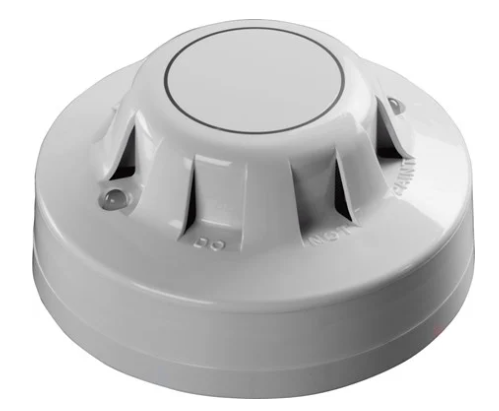 Apollo 55000-390APO