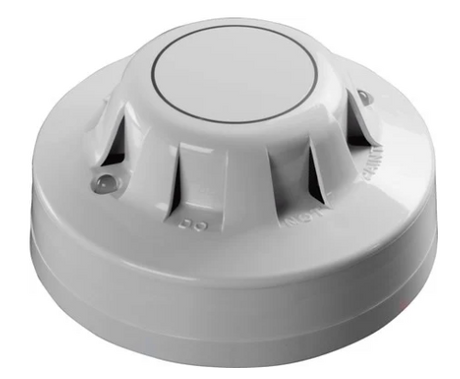 Apollo 55000-390APO