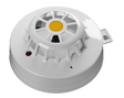 Apollo 55000-400APO