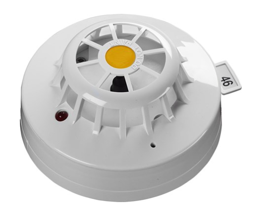 Apollo 55000-400APO