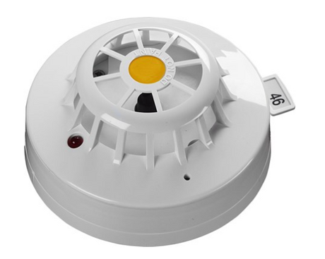 Apollo 55000-400APO