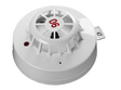 Apollo 55000-401APO