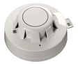 Apollo 55000-600APO