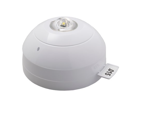 Apollo 55000-745APO