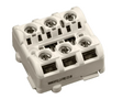 Apollo 55000-760APO