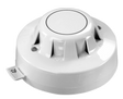 Apollo 58000-600APO