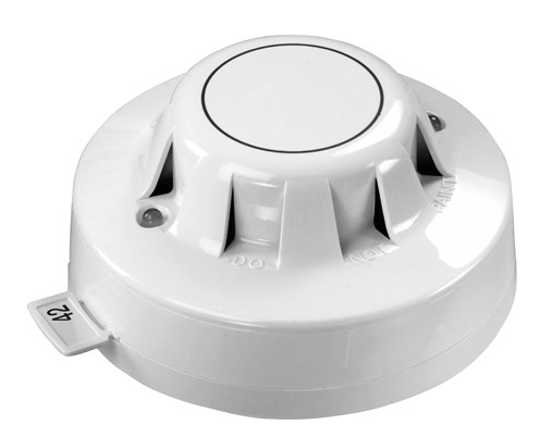 Apollo 58000-600APO