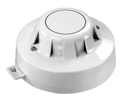 Apollo 58000-600APO