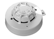 Apollo 58000-700APO