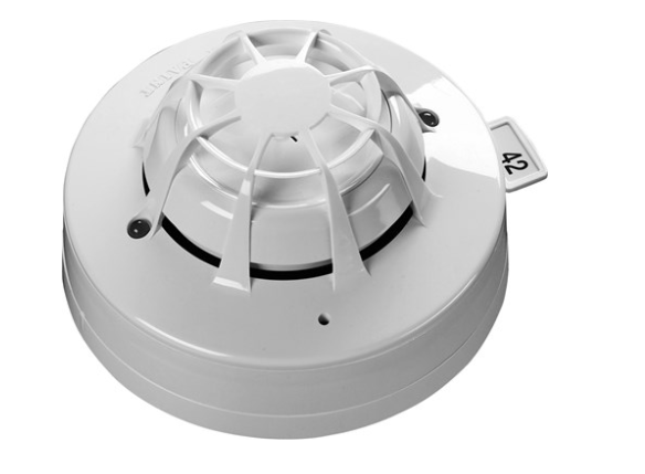 Apollo 58000-700APO