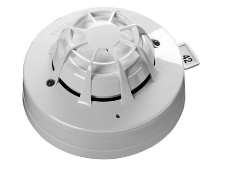 Apollo 58000-700APO