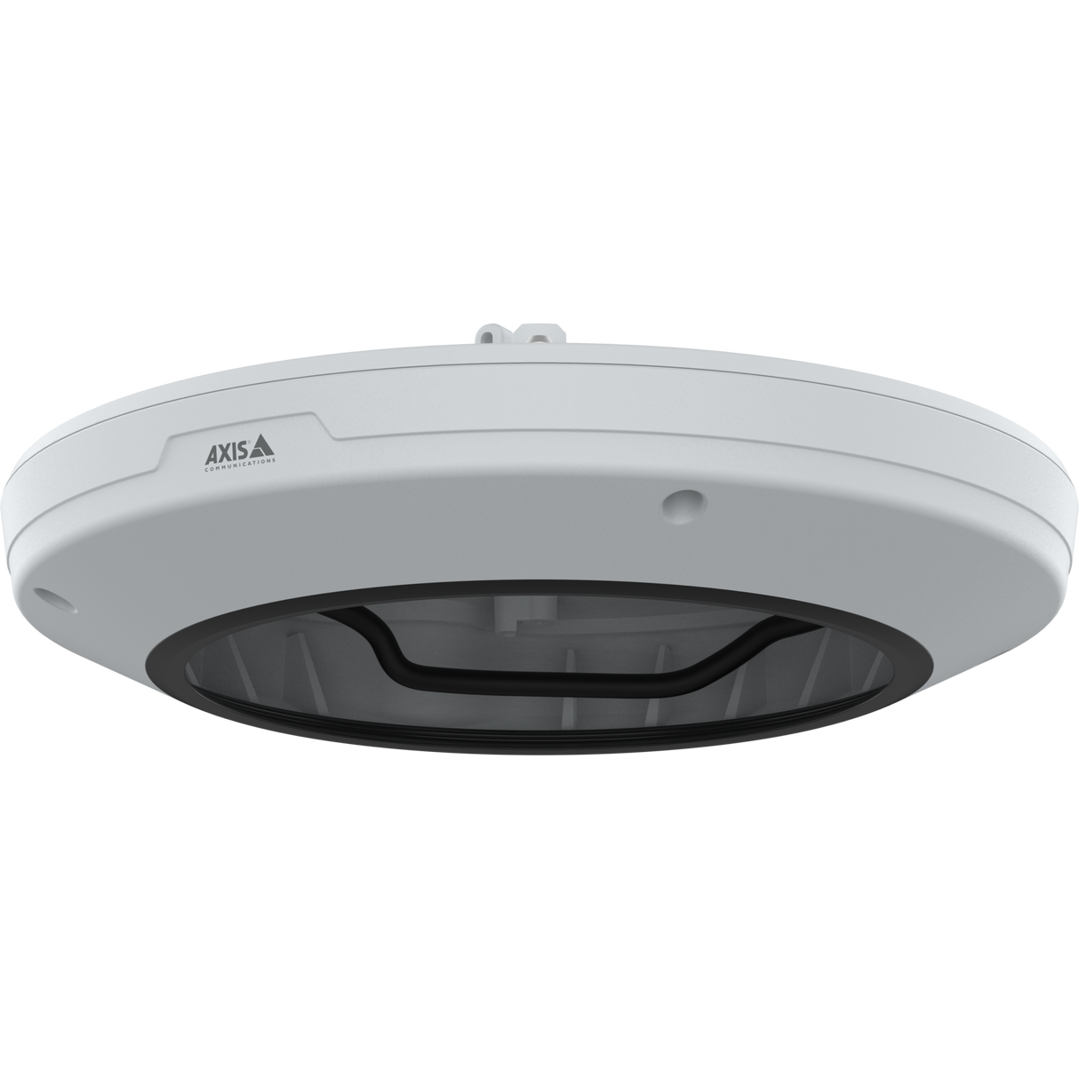AXIS TM5806-E outdoor camera housing