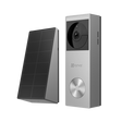 CS-HP3 Pro