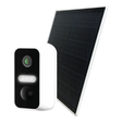 BATTERYCAM/KIT-SDSOL2
