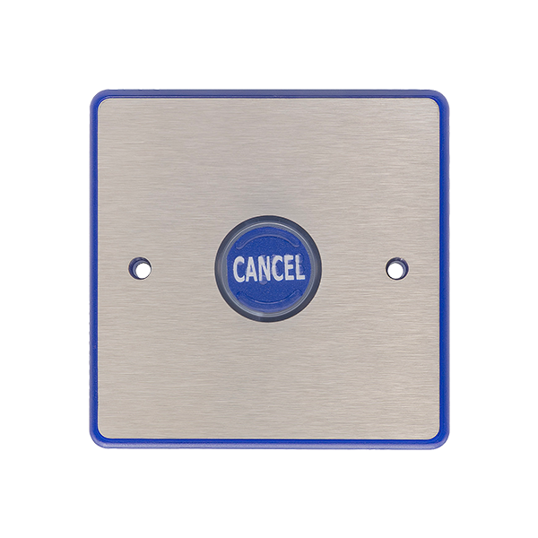 Beacon B1ACM Assist Call Cancel Module