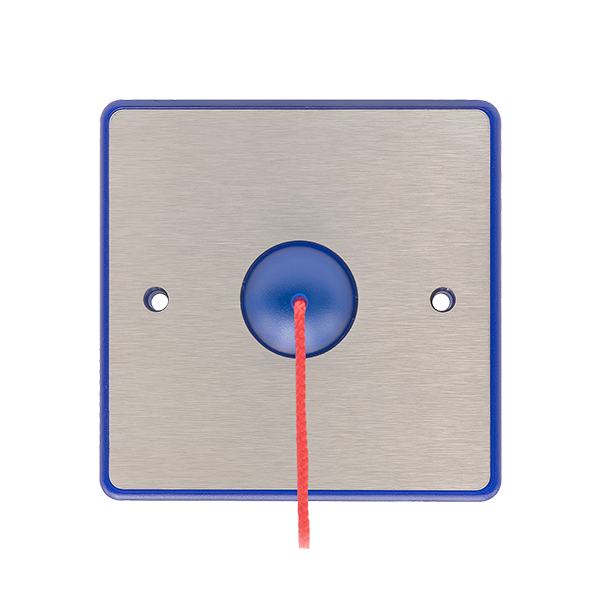 Beacon B1APCM Assist Call Pull Cord Module