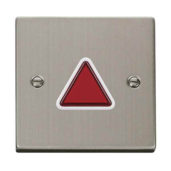 Beacon UDTALBMSS Assistance Alarm Light and Buzzer Module