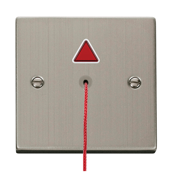 Beacon UDTAPCMSS Assistance Alarm Pull Cord Module