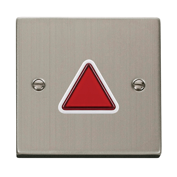 Beacon UDTAPLBMSS Assistance Alarm Power Light Buzzer Module
