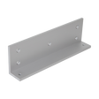 BKEX1200L