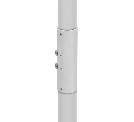 BT5924/W
