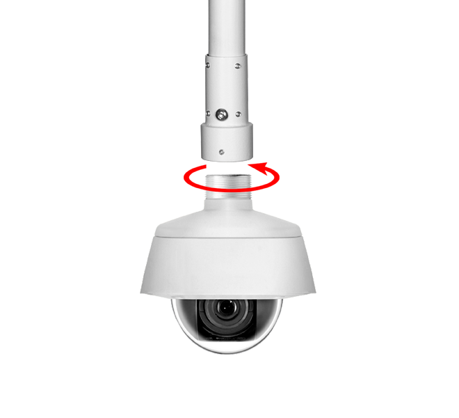 BT5951/W