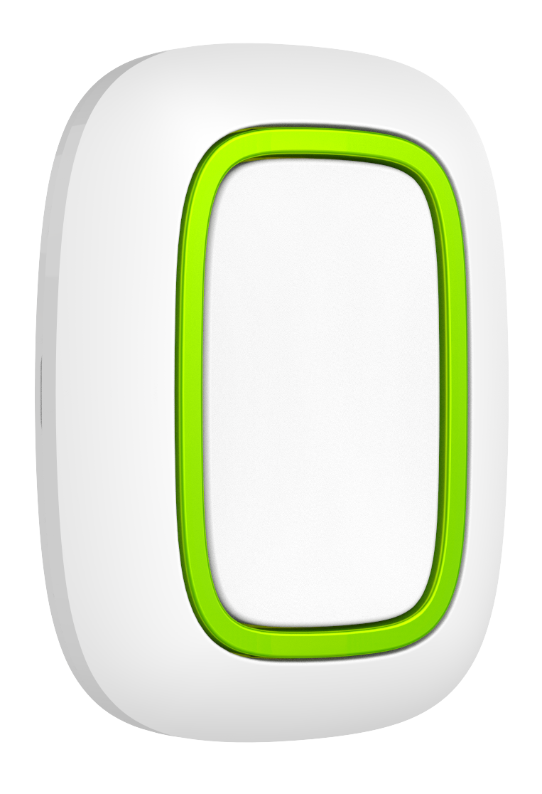 Button(WHITE)