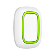 Button(WHITE)