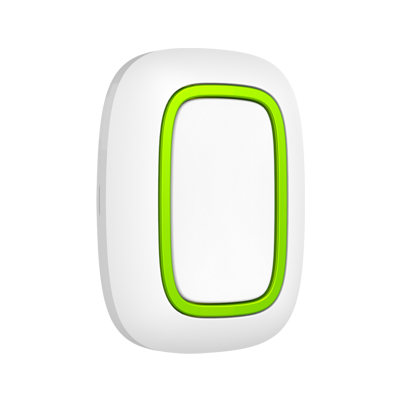 Button(WHITE)