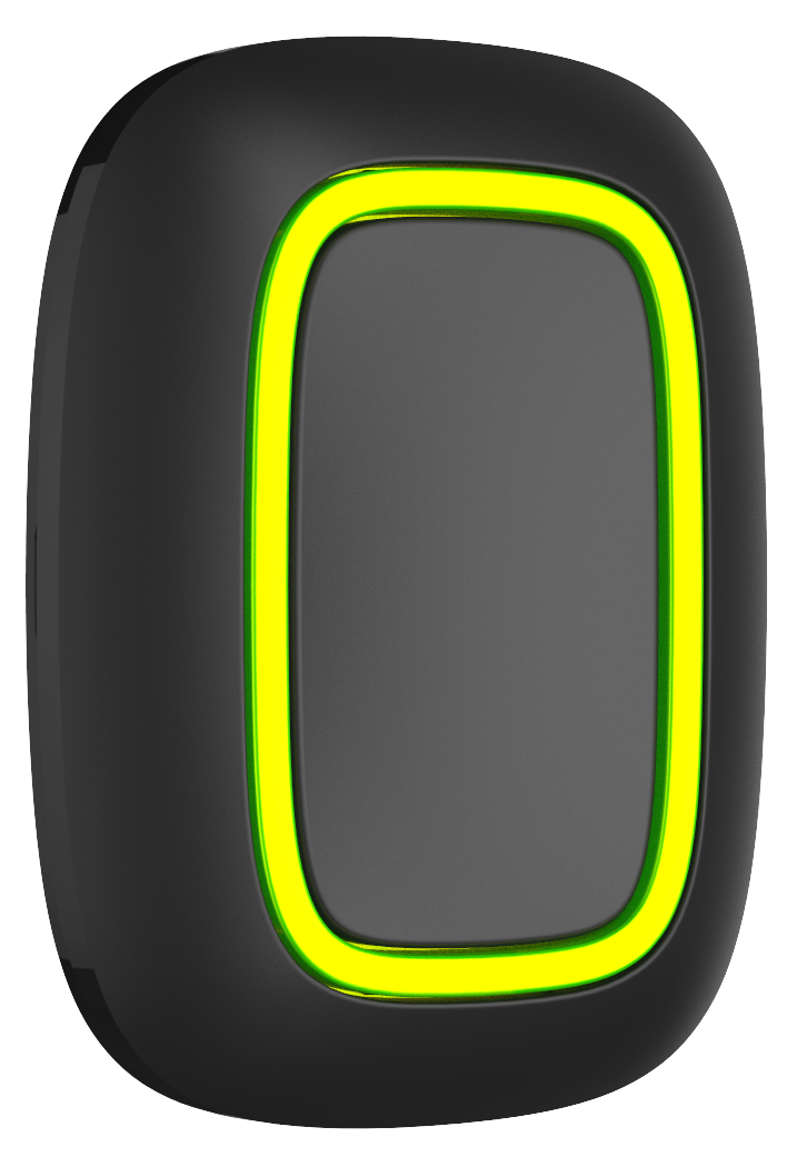 Button(BLACK)