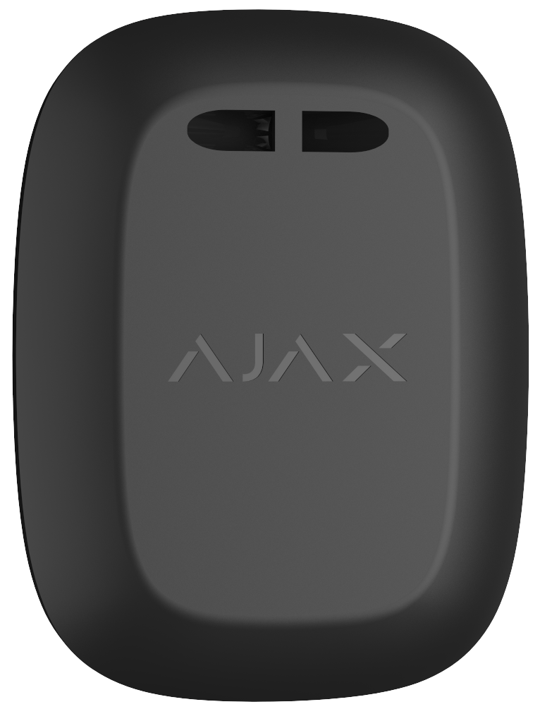 Button(BLACK)