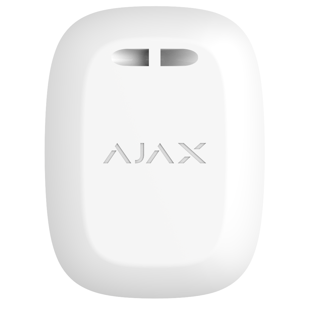 Button(WHITE)