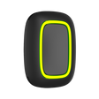 Button(BLACK)
