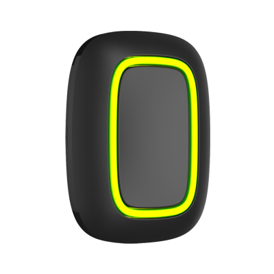 Button(BLACK)
