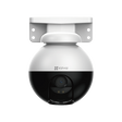 CS-C8W/PRO