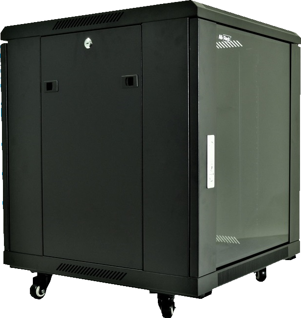 CAB126X6