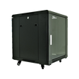 CAB126X6