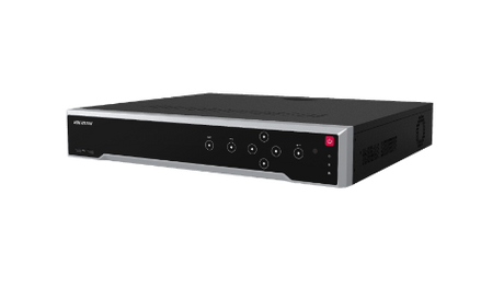 Hikvision DS-7732NI-M4/16P