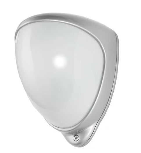 GJD320 - D-TECT 60