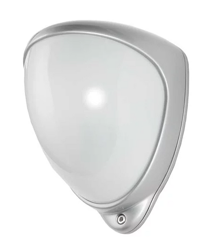 GJD320 - D-TECT 60