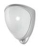 GJD320 - D-TECT 60