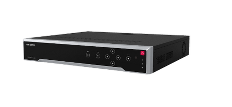 Hikvision DS-7732NI-M4