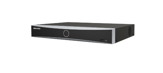 DS-7604NXI-K1/4P(D)