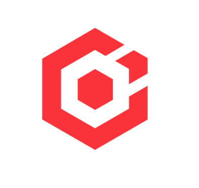 HIKCENTRAL-P-INCLUSIVE-EXPANSION