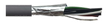 SFX/OSP4-LSZH-GRY-100