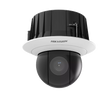 Hikvision DS-2DF6A832X-DE3(T5)