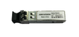 Hikvision HK-SFP-1.25G-1310-DF-MM