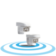 AFU-0004