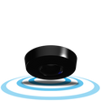 GDD-0006