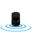GDB-0006